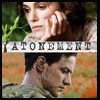 atonement