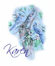 karen
