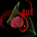 Judi