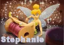 tinkerbell