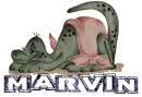 Name