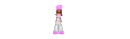 many