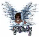 Mindy Fairy
