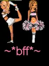 bff