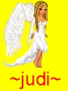 judi