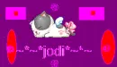 Jodi