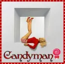 Candyman
