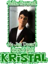Kristal Lvs. Joe