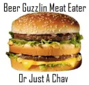 Big Mac
