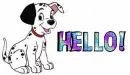 Hello!