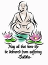 Buddha