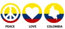 Colombia