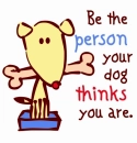 Be