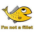 Not a fillet