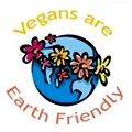 Earth friendly