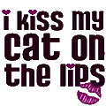 Kiss