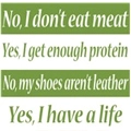 Life