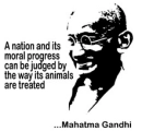Mahatma