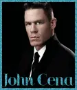 John Cena