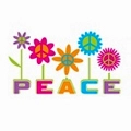 Peace