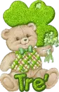 Tre'