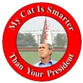 Smarter