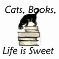 life is sweet