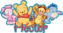 Hector