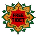 Free tibet