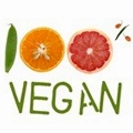 Vegan