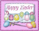 Happy Easter