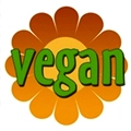 vegan