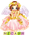 Megann