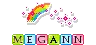 Megann