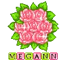 Megann