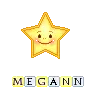 Megann