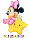 Megann