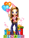 Megann