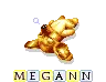 Megann
