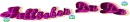 Hallo du da