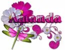 Amanda