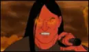 Nathan Explosion