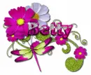 Betty