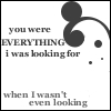 You Are Everything