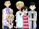 ouran hosts in shock