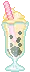 Milk Shake