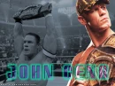 John Cena