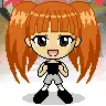 narutochick