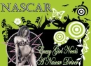 nascar