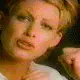 faith hill